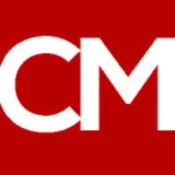 COHEN MILSTEIN SELLERS & TOLL, PLLC