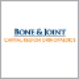 CAPITAL REGION ORTHOPAEDIC ASSOCIATES, P.C.