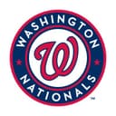 WASHINGTON NATIONALS BASEBALL CLUB, LLC