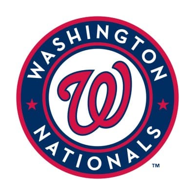 WASHINGTON NATIONALS BASEBALL CLUB, LLC