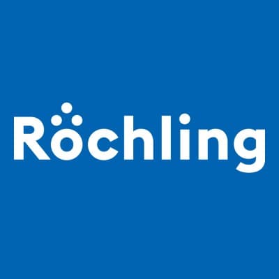 ROECHLING MEDICAL ROCHESTER, L.P.