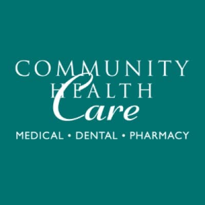 COMMUNITY HEALTH CARE