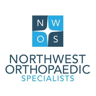 NORTHWEST ORTHOPAEDIC SPECIALIST, P .S.
