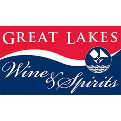 GREAT LAKES WINE & SPIRITS, LLC