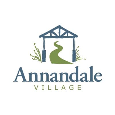 ANNANDALE AT SUWANEE, INC.