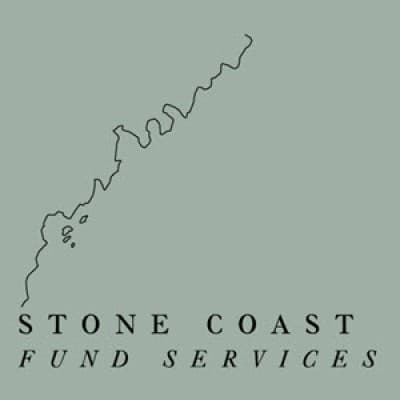 STONE COAST FUND SERVICES LLC