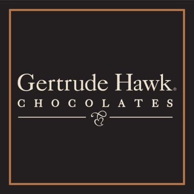 GERTRUDE HAWK BRANDS, INC.