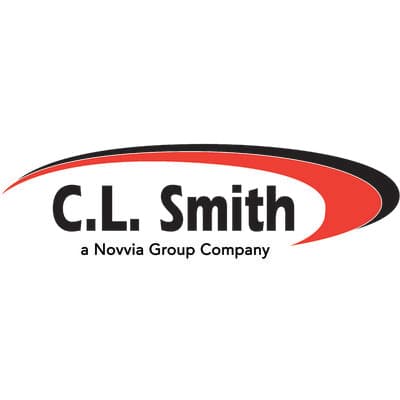C.L. SMITH COMPANY
