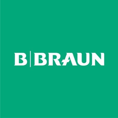 B. BRAUN MEDICAL, INC.