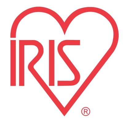 IRIS USA, INC.