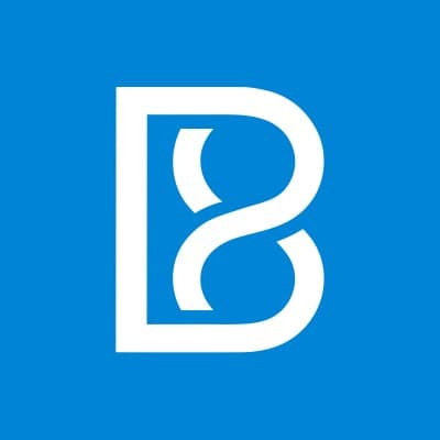 THE BAKER COMPANY, INC.