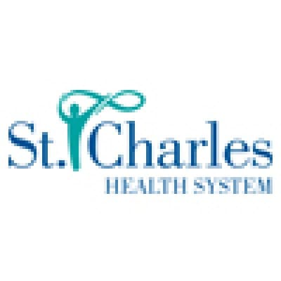 ST. CHARLES HEALTH COUNCIL, INC.