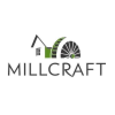 THE MILLCRAFT PAPER COMPANY, INC.