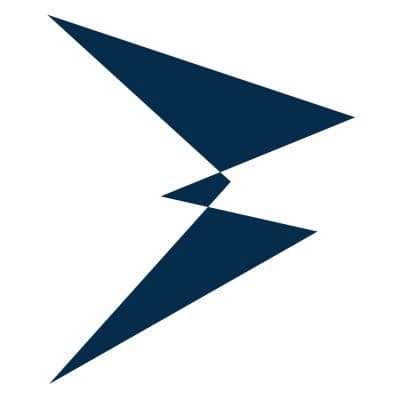 MOMENTUM MANUFACTURING GROUP