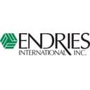 ENDRIES INTERNATIONAL, INC.