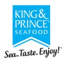 KING & PRINCE SEAFOOD CORPORATION
