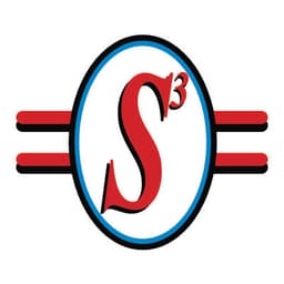 SYSTEM STUDIES & SIMULATION, INC.