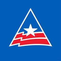 COMMUNITYAMERICA CREDIT UNION