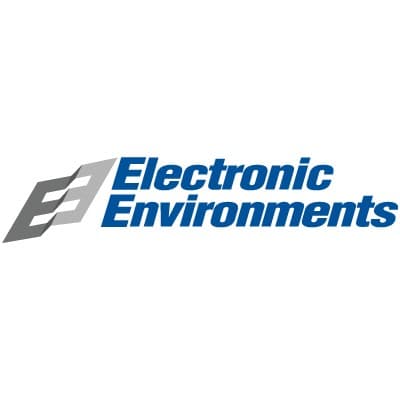 ELECTRONIC ENVIRONMENTS