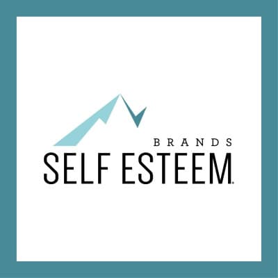 SELF ESTEEM BRANDS, LLC