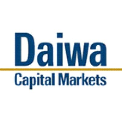 DAIWA CORPORATE ADVISORY LLC
