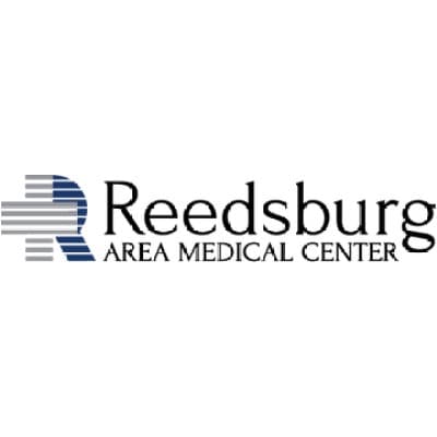 REEDSBURG AREA MEDICAL CENTER, INC.