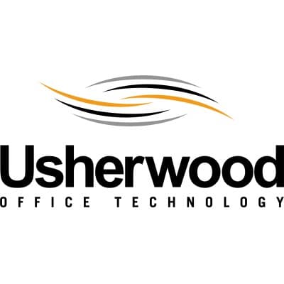 USHERWOOD BUSINESS EQUIPMENT INC.