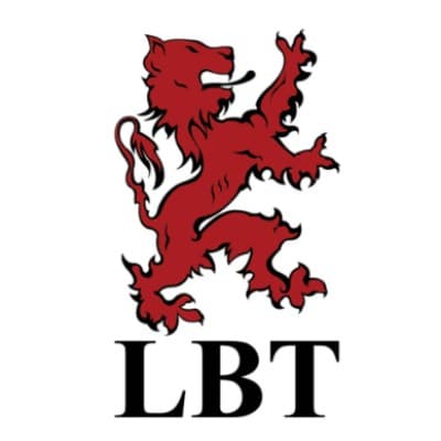 LONDON BRIDGE TRADING CO., LTD.