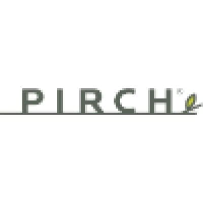 PIRCH, INC.