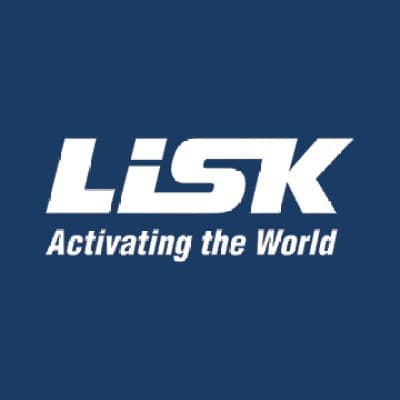 G.W. LISK COMPANY