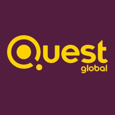 QUEST GLOBAL SERVICES N.A., INC.