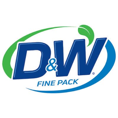 D & W FINE PACK LLC