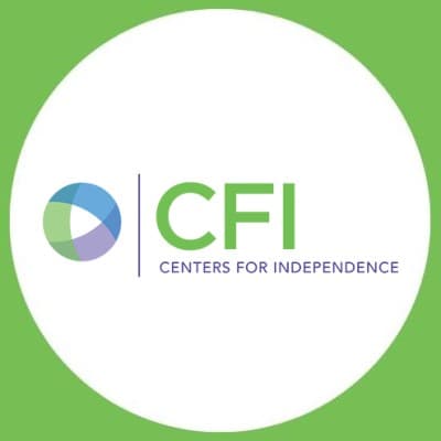 MILWAUKEE CENTER FOR INDEPENDENCE, INC.