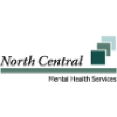 NORTH CENTRAL MENTAL HEALTH SERVICES