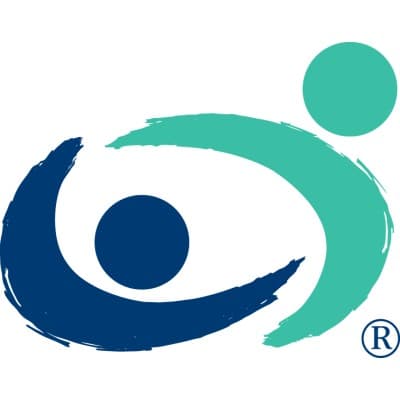 CHRISTIAN CARE COMMUNITIES, INC.