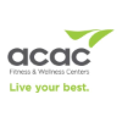 ATLANTIC COAST ATHLETIC CLUB, INC.