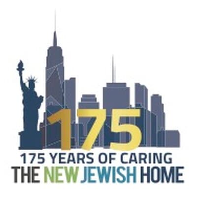 JEWISH HOME LIFECARE, MANHATTAN