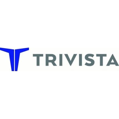 TRIVISTA COMPANIES, INC.