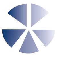 BRUNGARDT HOWER WARD ELLIOTT & PFEI