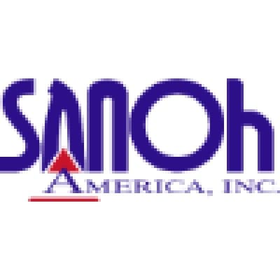 SANOH AMERICA, INC.