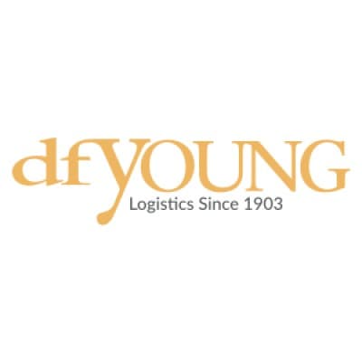 DANIEL F. YOUNG, INC.