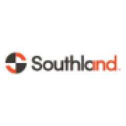 SOUTHLAND INDUSTRIES, INC.