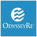 ODYSSEY REINSURANCE COMPANY
