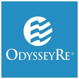 ODYSSEY REINSURANCE COMPANY