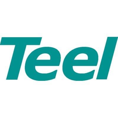 TEEL PLASTICS, INC.