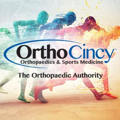 ORTHOCINCY ORTHOPAEDICS AND SPORTS MEDICINE, PSC