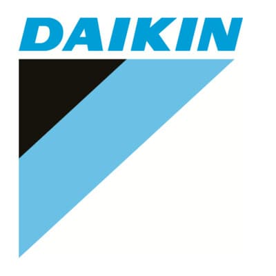 DAIKIN APPLIED AMERICAS INC.