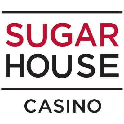 SUGARHOUSE HSP GAMING, LP