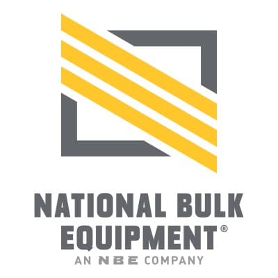 NATIONAL BULK EQUIPMENT, INC.