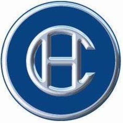 THE COLD HEADING COMPANY